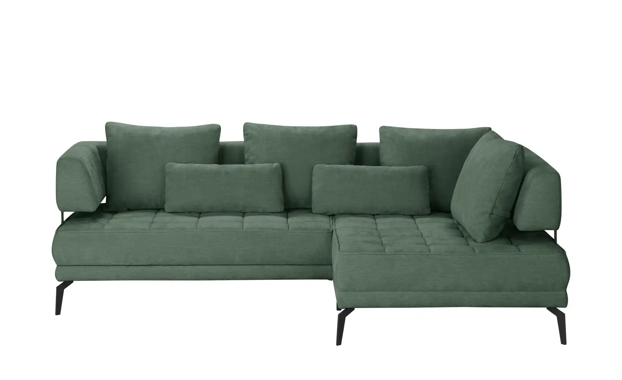 Twist Ecksofa Giotto