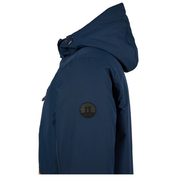Heber Peak - PinusHe. Jacket - Skijacke