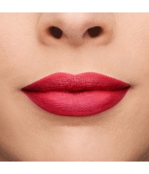 Collistar Make-Up Puro Lipstick Matte Lippenstift-3.5 g