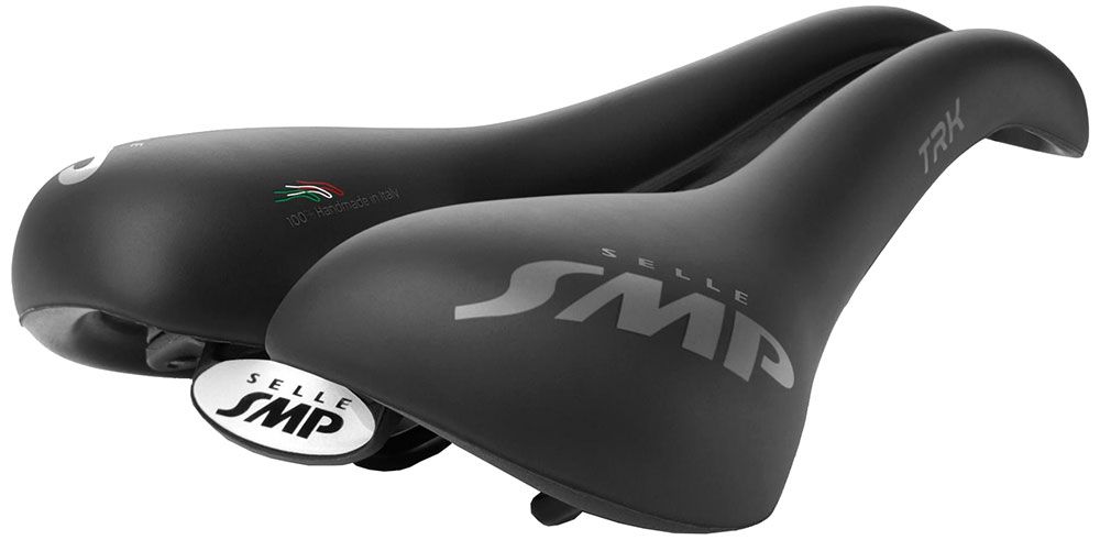 Selle SMP TRK Damen Sattel kaufen | Bike-Discount