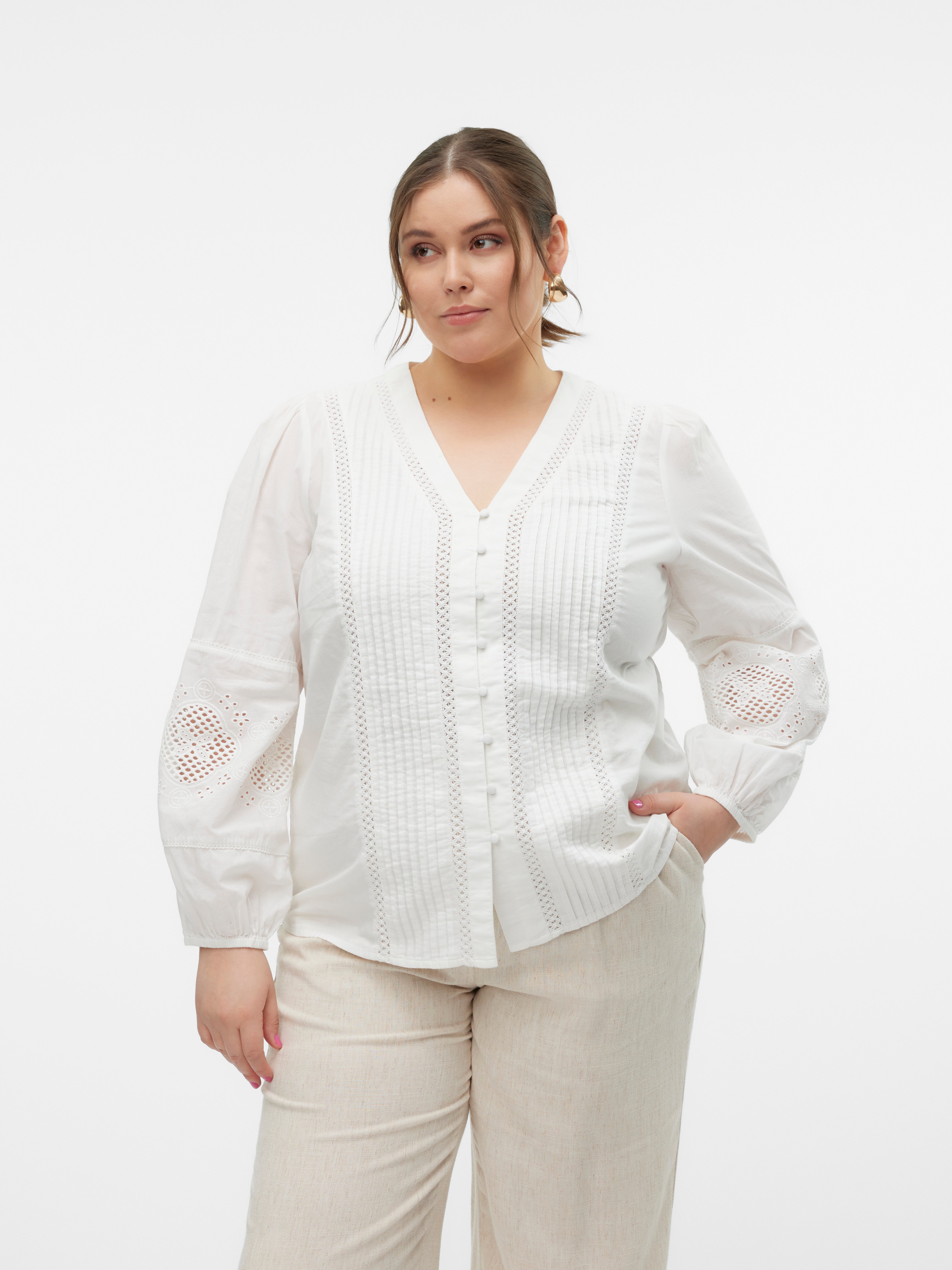 VMCJAMILLA Top