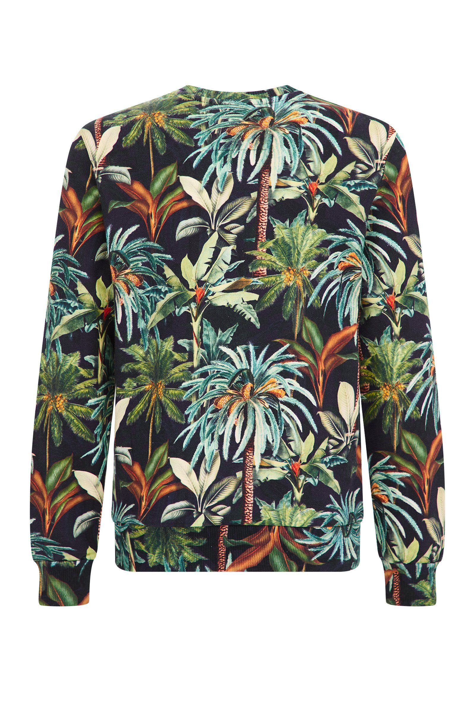 WE Fashion Cardigan (1-tlg)