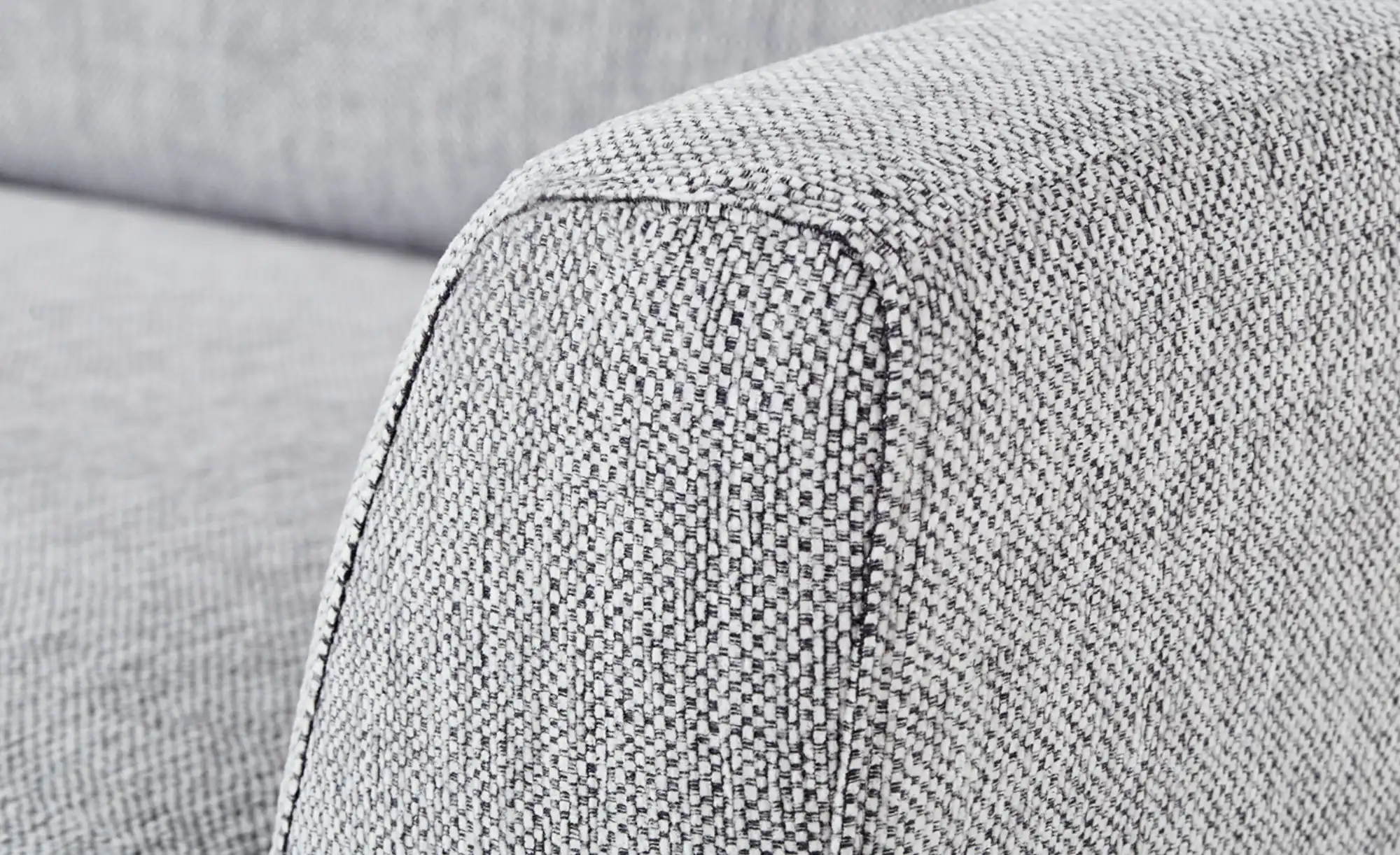 SOHO Sofa