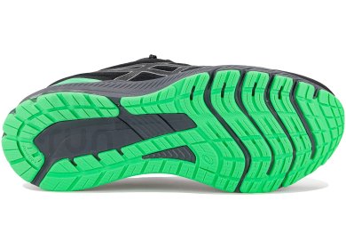 Asics GT-1000 11 Lite-Show M