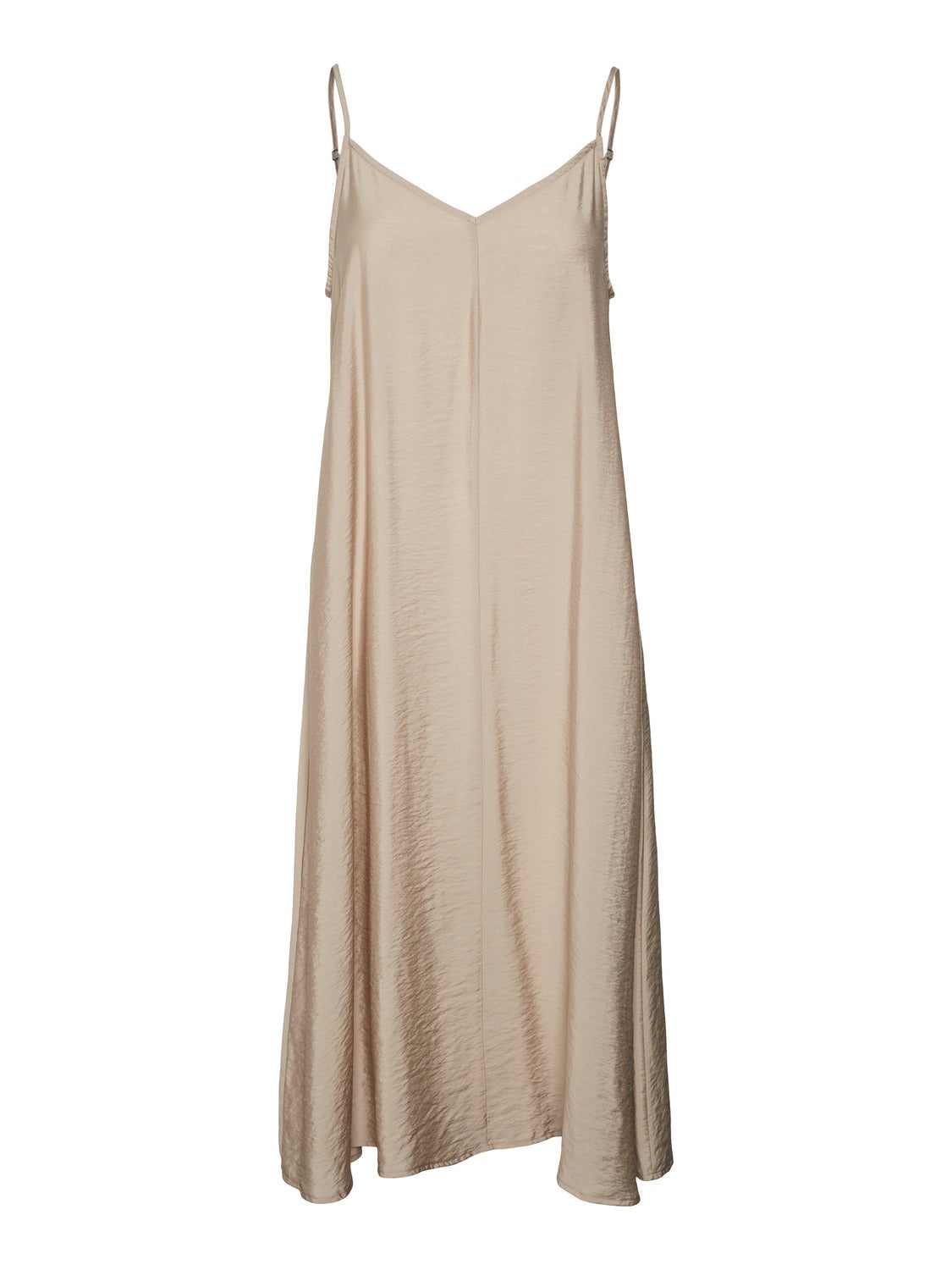 VMJOSIE Midikleid