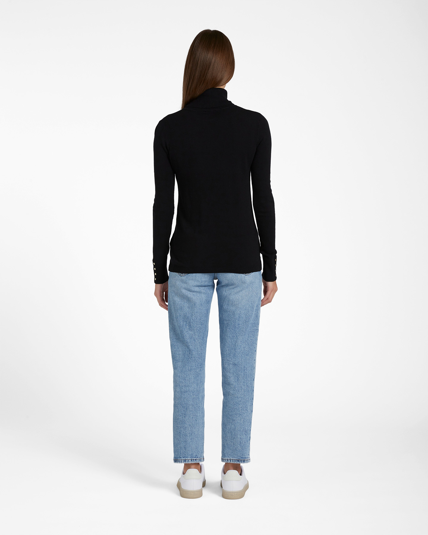 Sweter Dack's Classic W DW534W21-0212