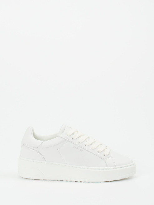 Sneaker CPH72-16637990282 Copenhagen