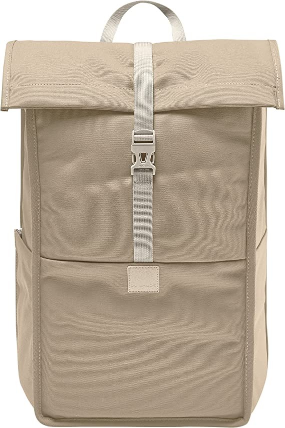 VAUDE Handtaschen beige Coreway Rolltop 20