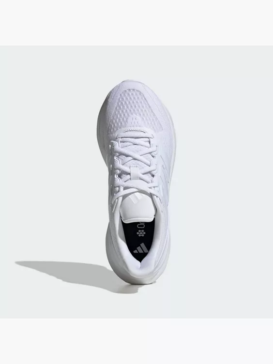 adidas Ultrarun 5 W Laufschuh