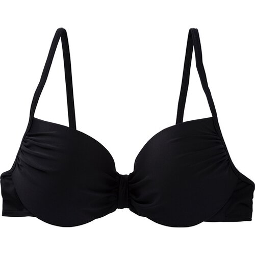 DAMEN BIKINI-OBERTEIL MIRIAM II