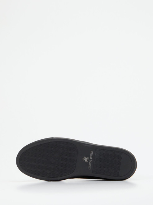 Boot-48012090596 Ludwig Reiter