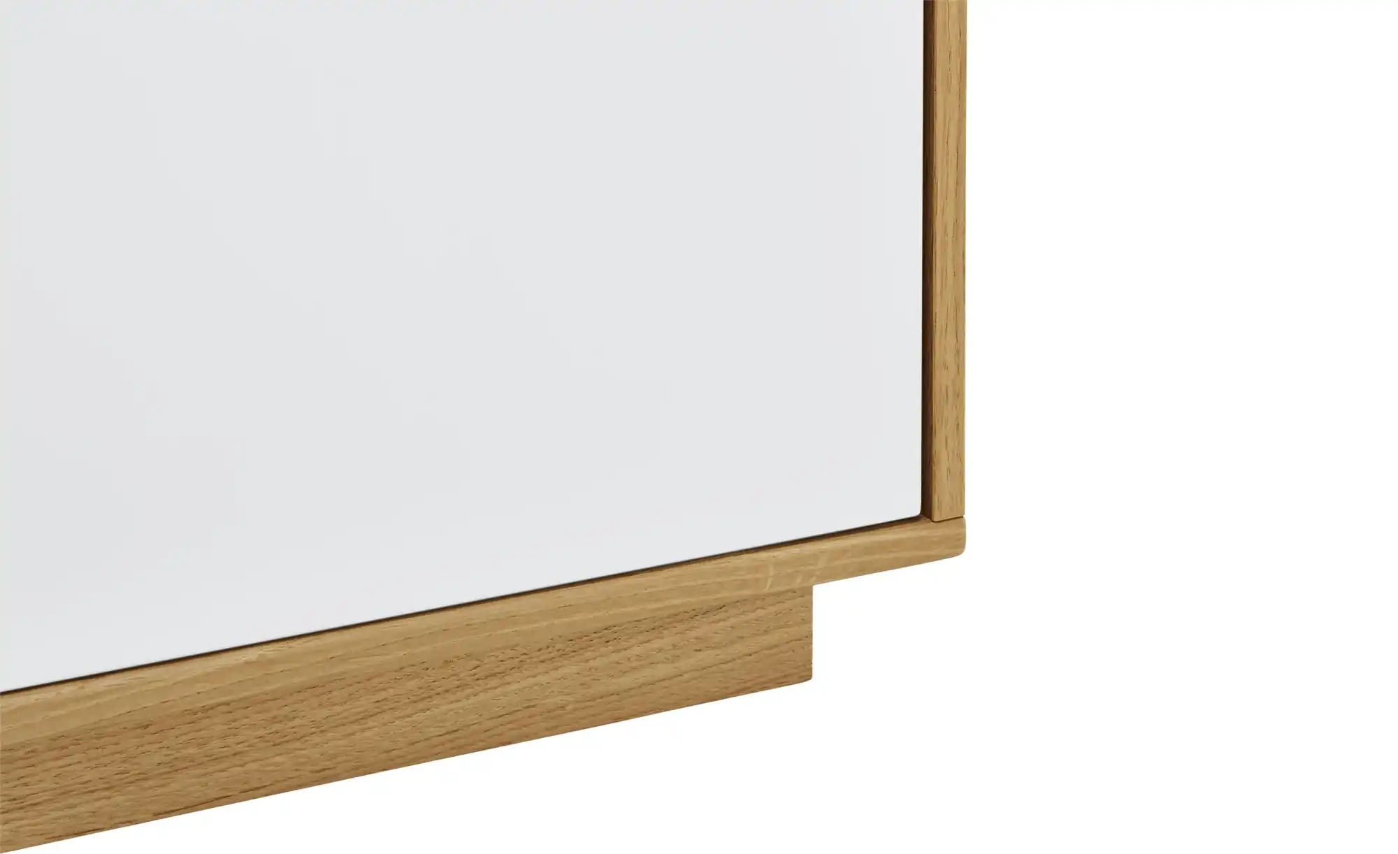 Dielenschrank