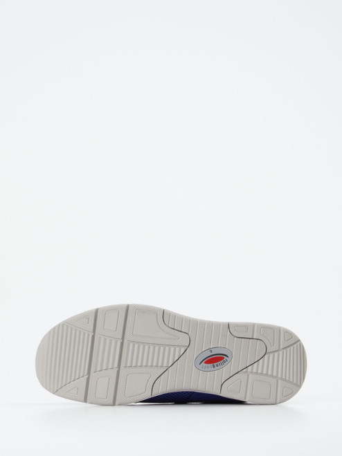 Schnürschuh-26611590065 Gabor Comfort