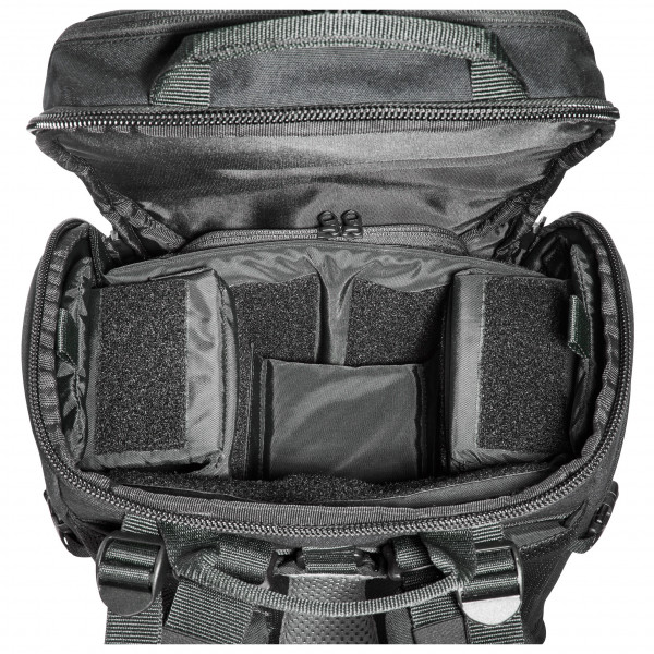 Tasmanian Tiger - TT Modular 30 Camera Pack - Fotorucksack