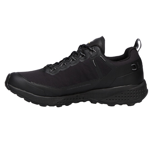 PEDROC PTX W Damen - Wanderschuhe