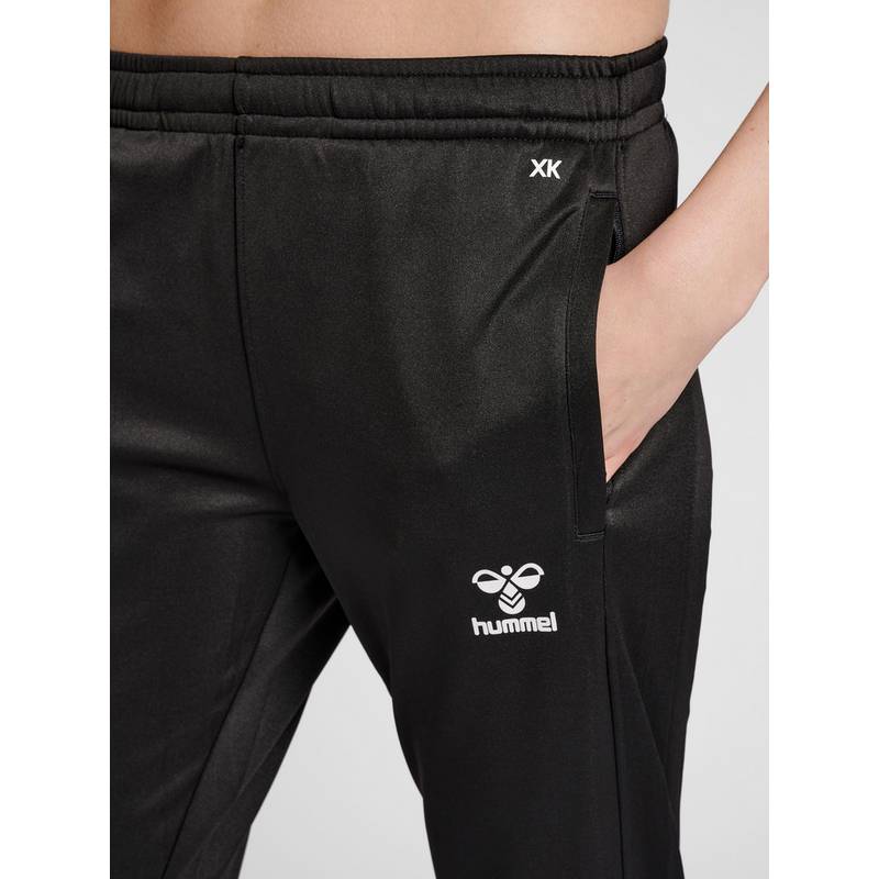 hummel hmlCORE XK POLY PANTS WOMAN Hose Damen