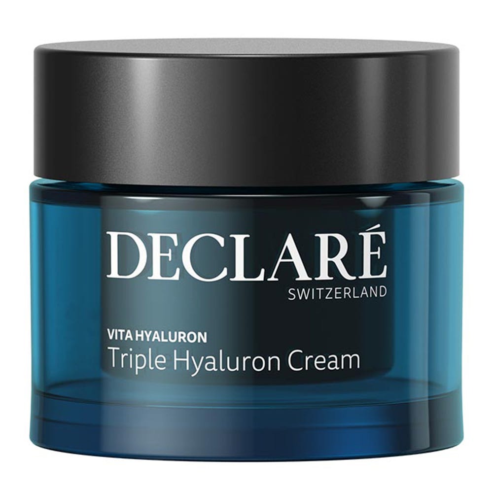 Declaré Men Vita Hyaluron Triple Cream 50 ml