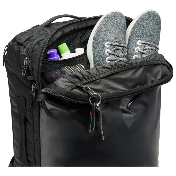 Cotopaxi - Allpa 42 Travel Pack - Wanderrucksack