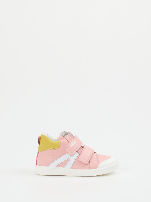 Klettschuh-67355990003 develab