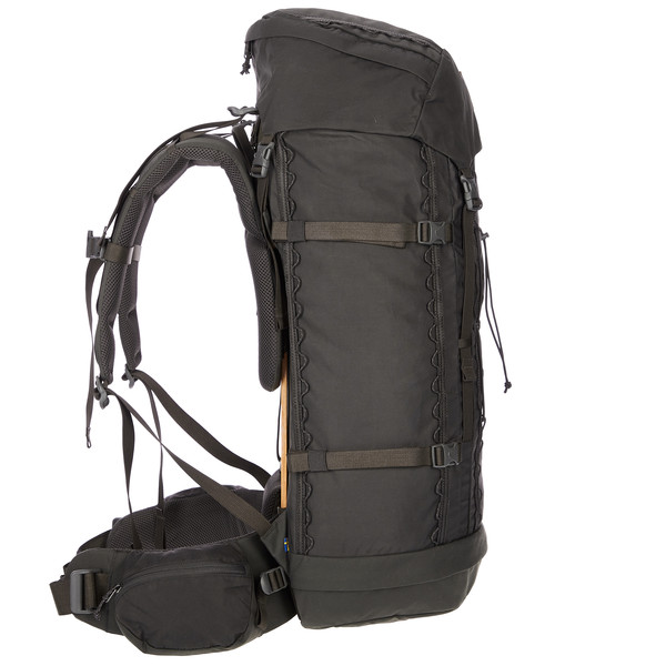 SINGI 48 - Tourenrucksack