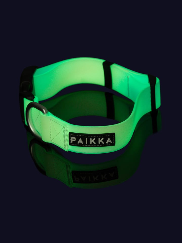 Paikka Halsband 