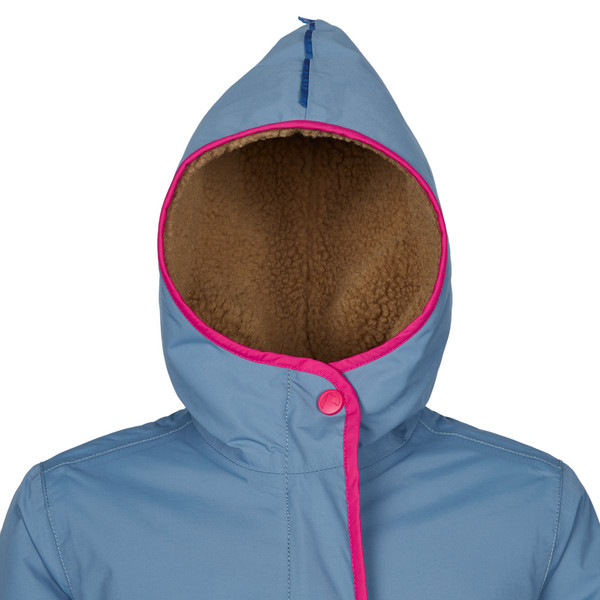 AINA MUKKA Kinder - Winterjacke