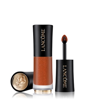 LANCÔME L'Absolu Rouge Drama Ink Liquid Lipstick-6 ml