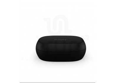 Jabra Elite 7 Pro