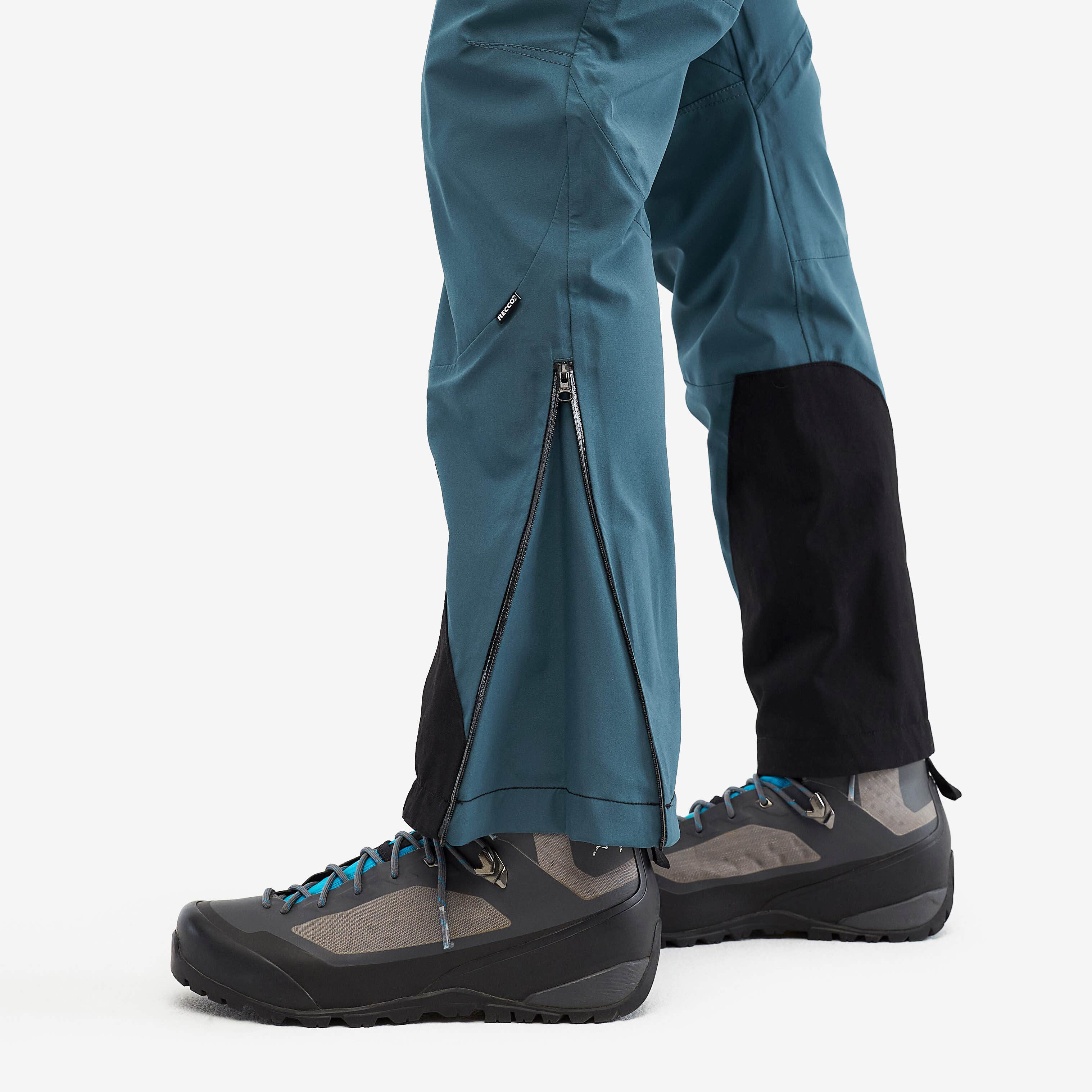 Cyclone Rescue Pants Femme Stargazer