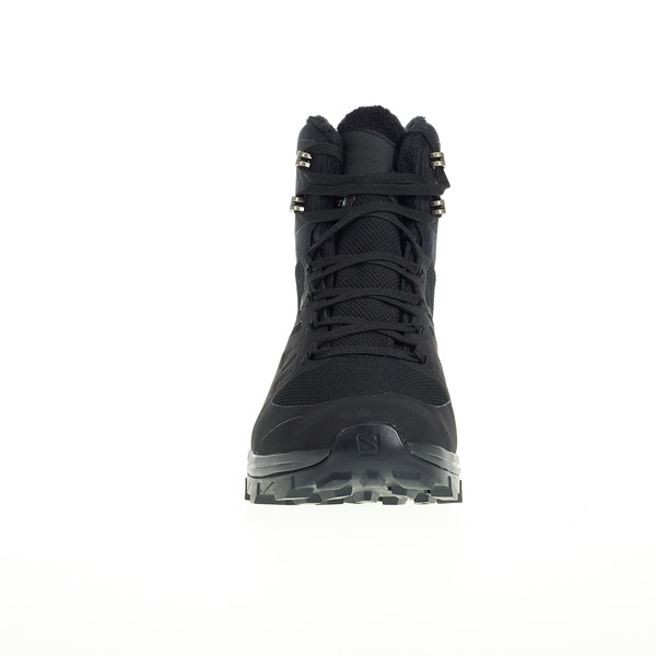 OUTBLAST TS CSWP Herren - Winterstiefel