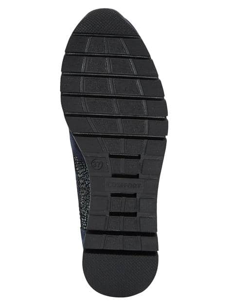 Schnürschuh
