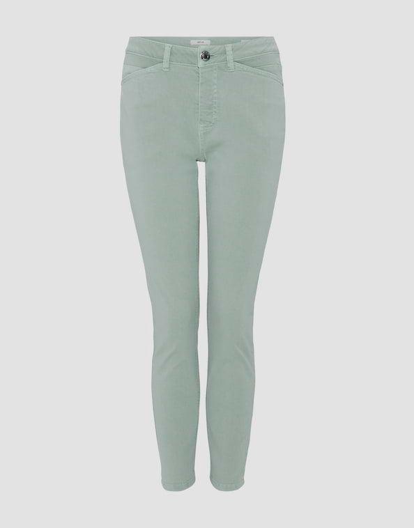 Skinny Jeans Elma classy