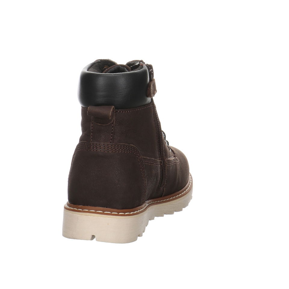 Bunnies Thymen Boots