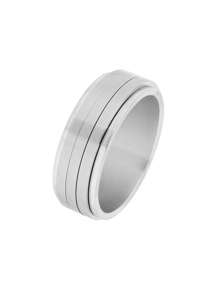 Lucardi Ring günstig kaufen