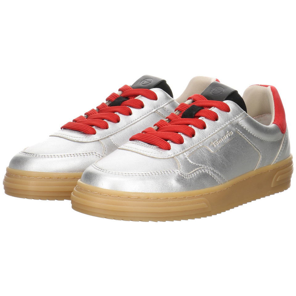 Tamaris Sneaker