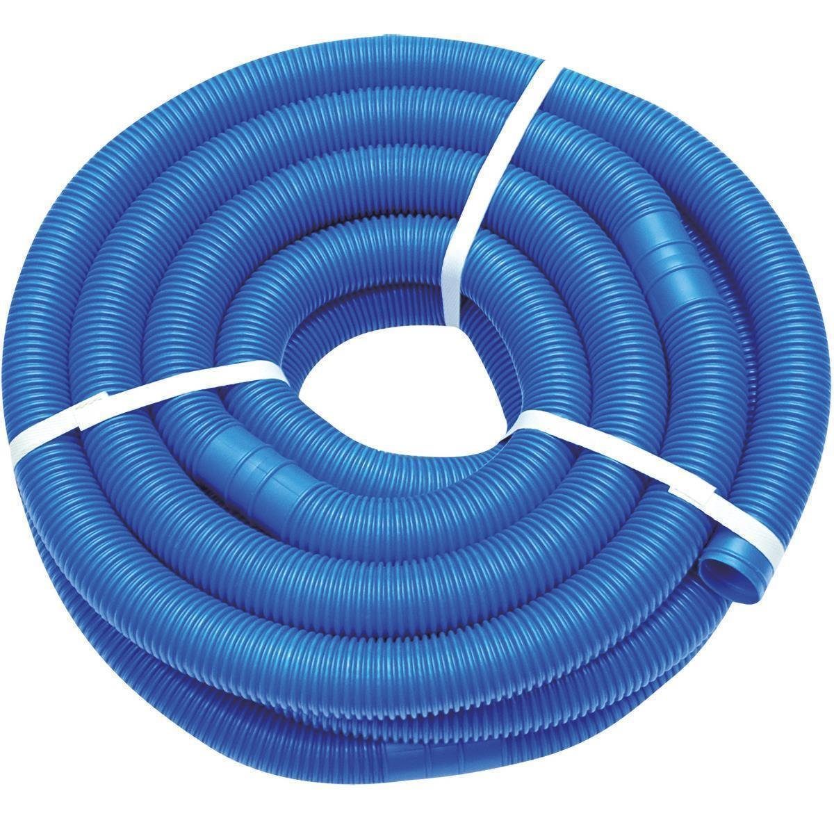 Avenli Quick-Up Pool Prompt Set Pool Komplettset 450 x 90 cm (Aufstellpool)