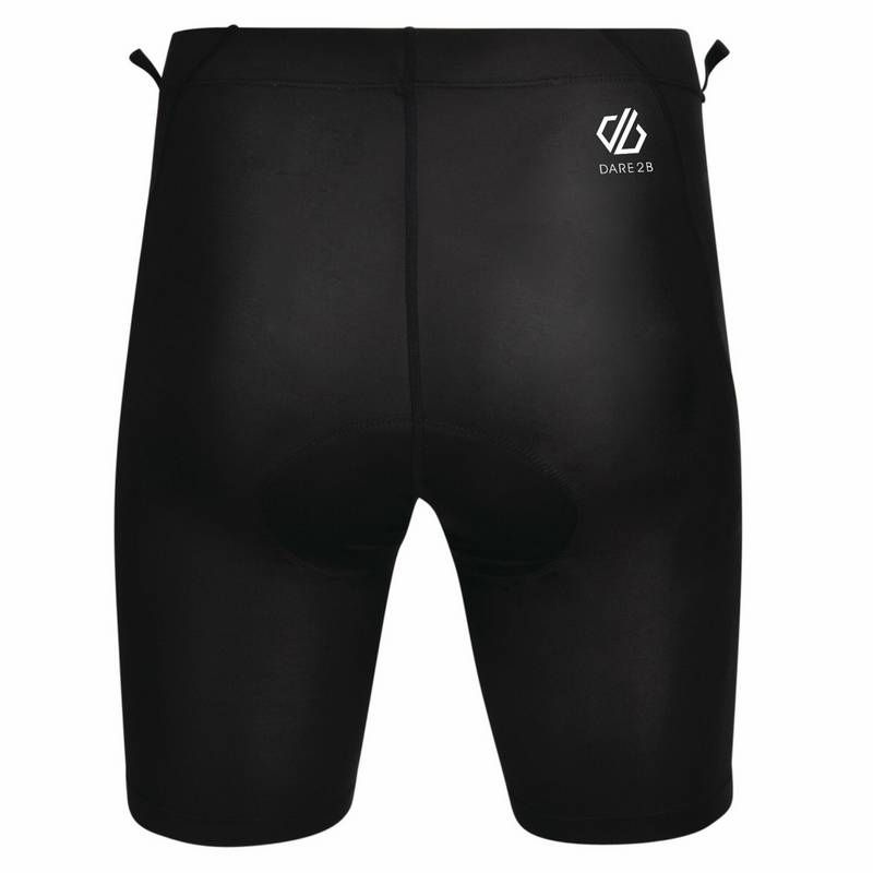 Dare 2B Bold Fahrradhose Herren
