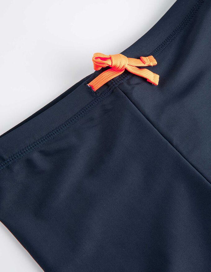 Set aus UV-Shirt und UV-Hose - Recycled Polyester