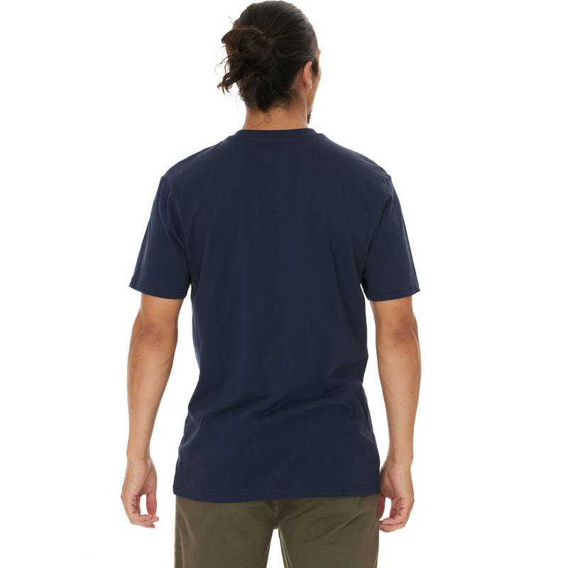 Whistler Vesper Printshirt Herren