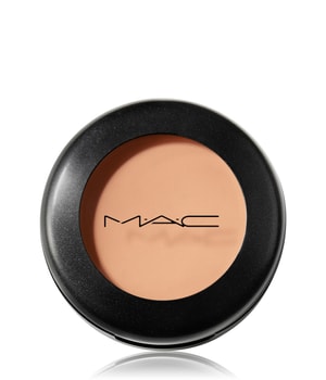 MAC Studio Finish SPF 35 Concealer Concealer-7 g