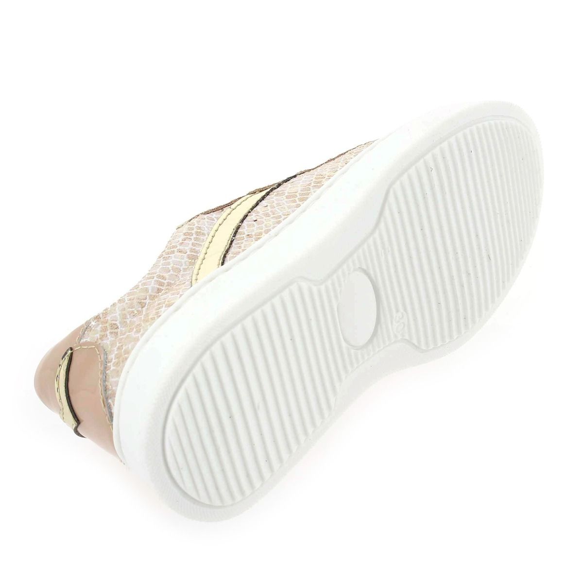 Bana & Co   23132051 - Nude Doré
