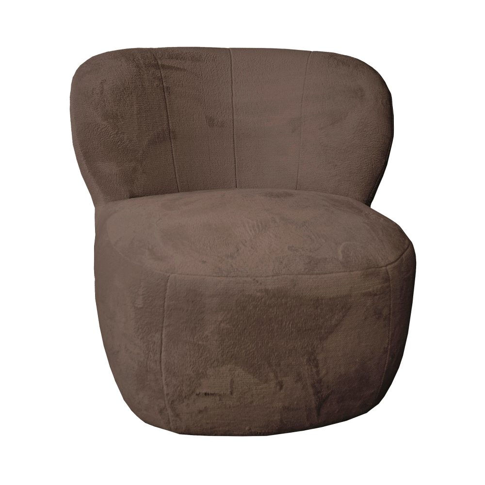 Sessel Bob