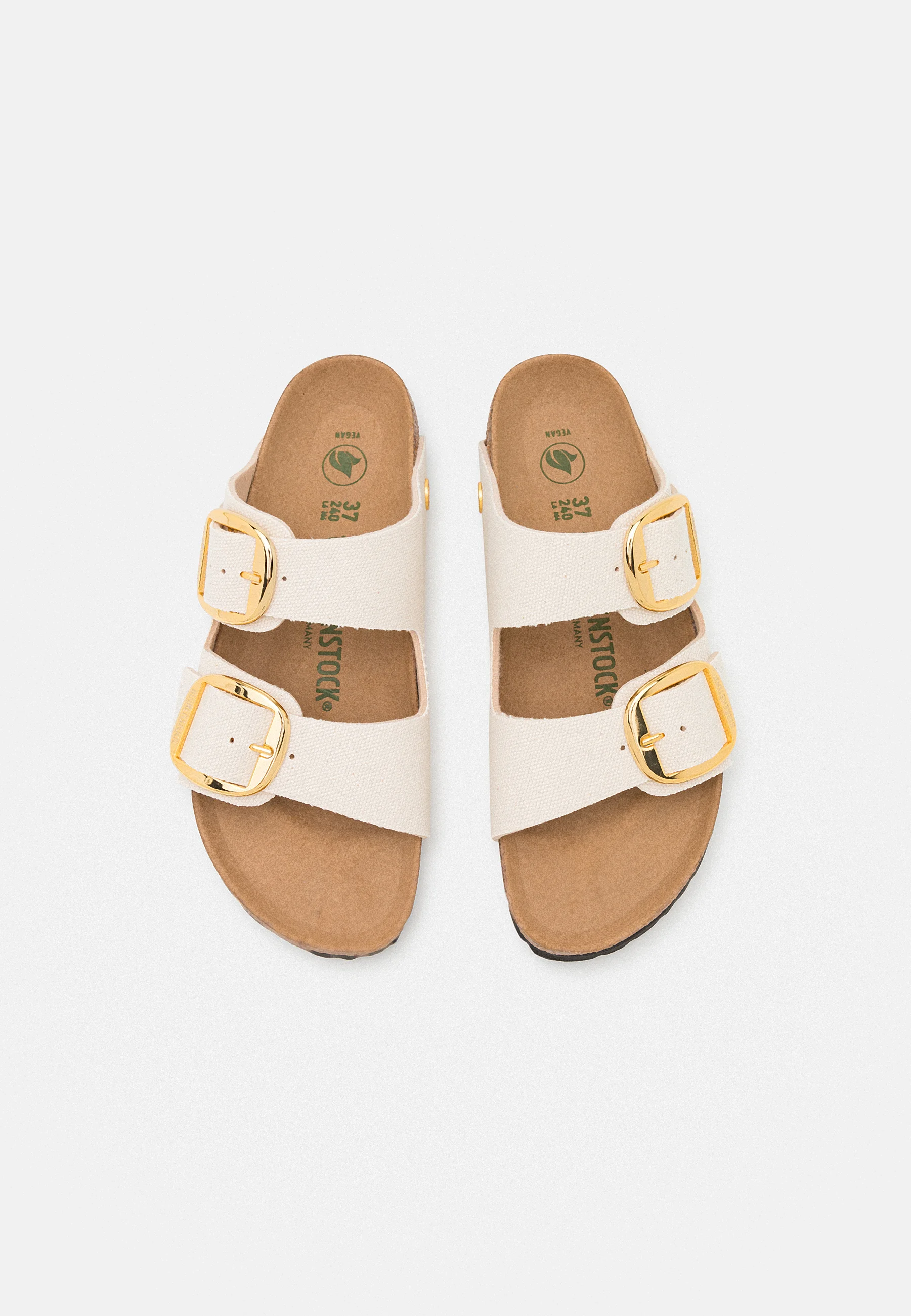 Birkenstock ARIZONA - Pantuflas