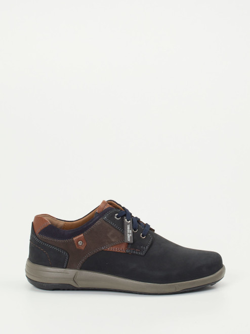Schnürschuh-46101090398 Josef Seibel