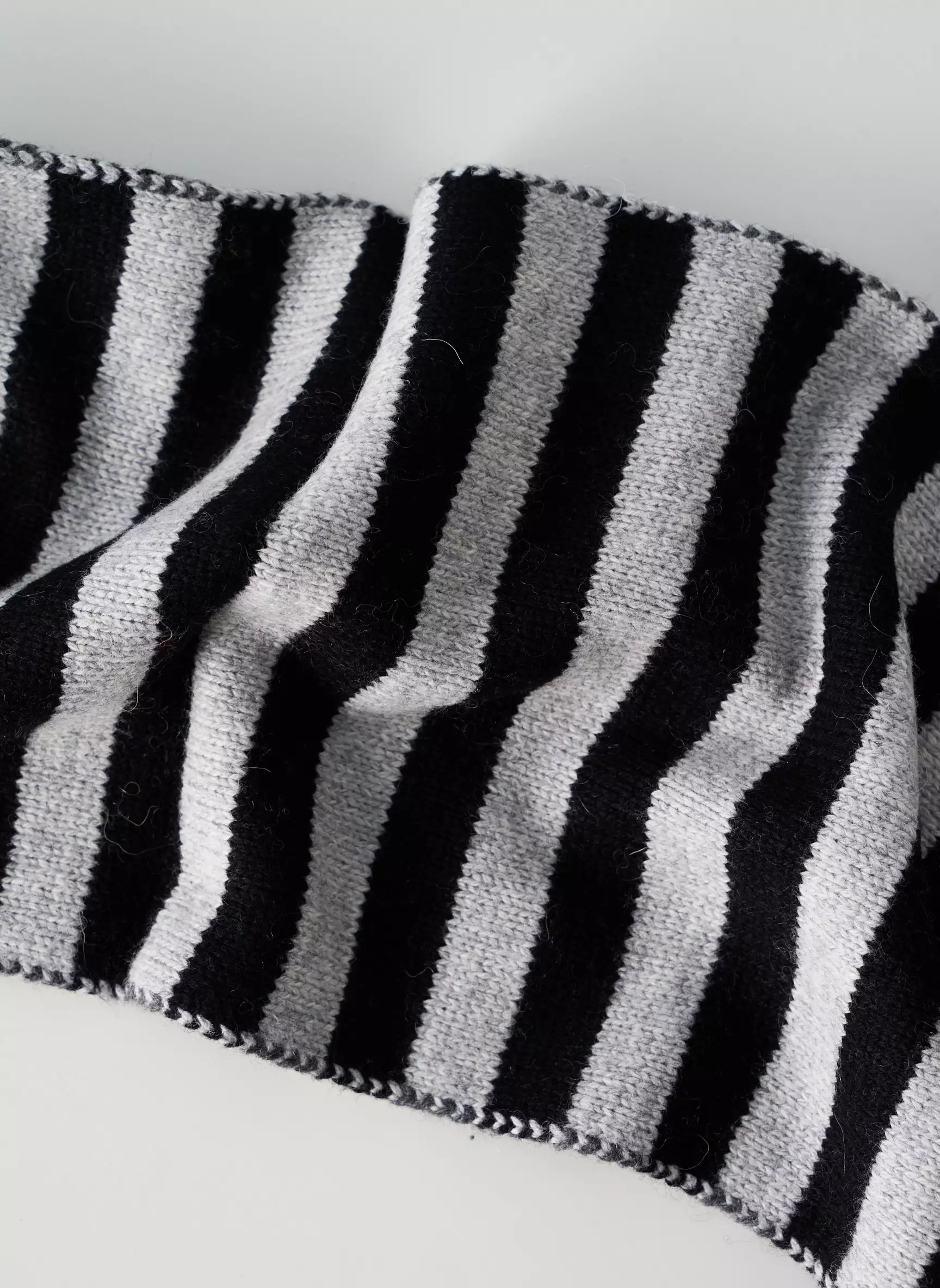 Absorba Autre Garcon couleur noir