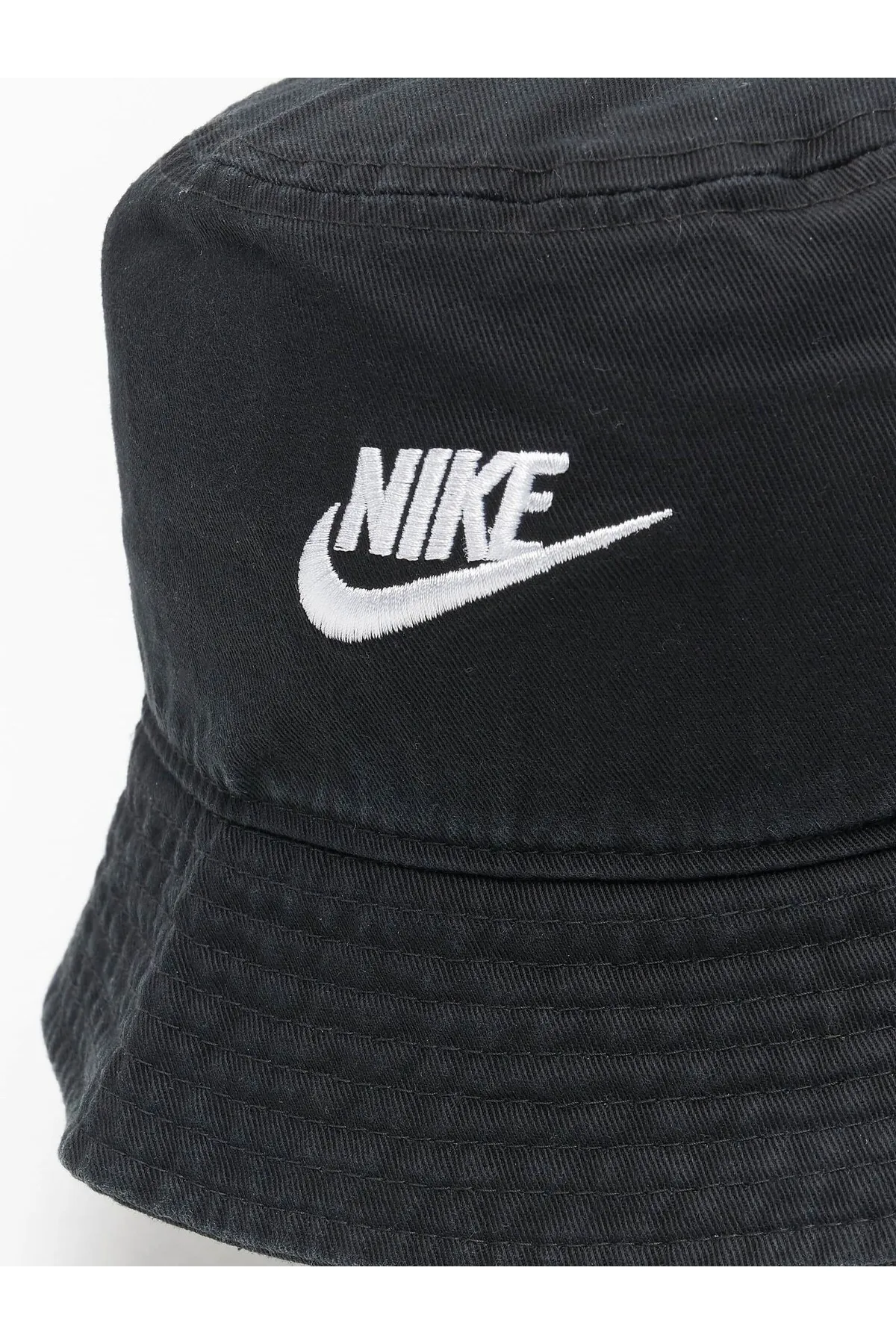 Nike  Unisex Nike Sportswear Eimer Hut