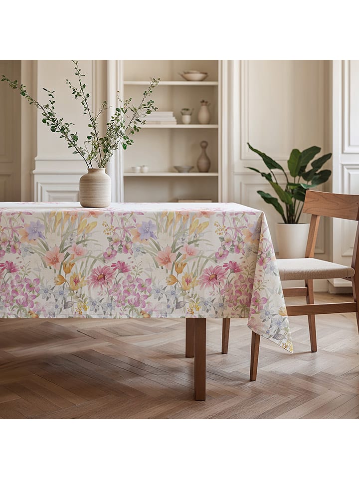 Mint Rugs Tischdecke 