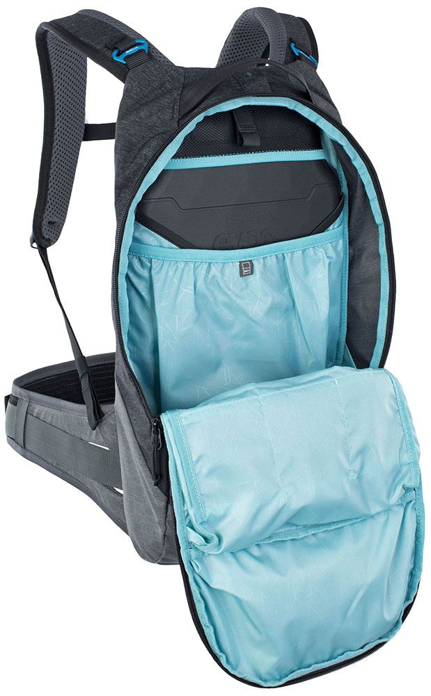 Evoc Trail Pro 10L - Protektor Rucksack kaufen | Bike-Discount
