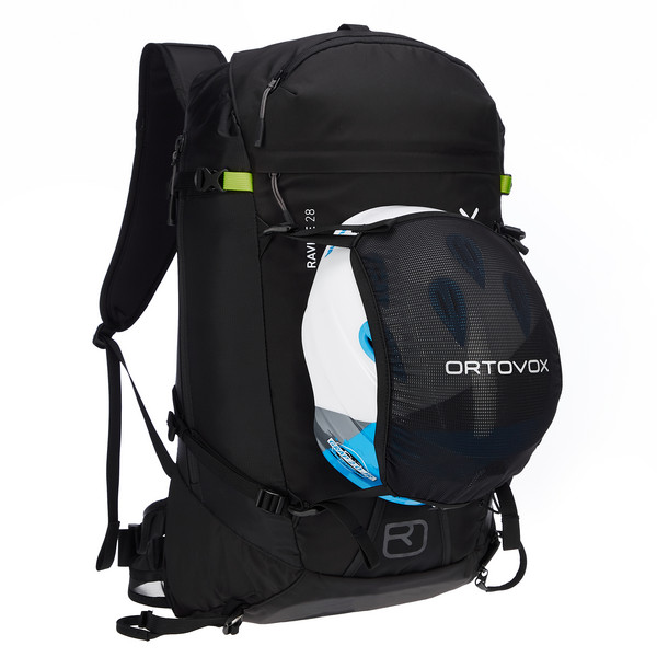 RAVINE 28 - Skitourenrucksack
