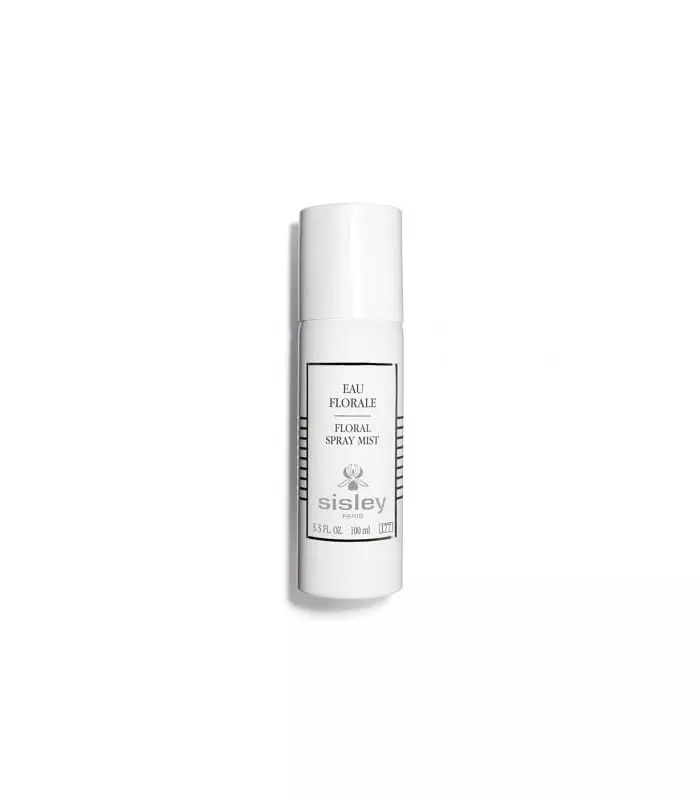 EAU FLORALE Brume de Soin Rafraîchissante